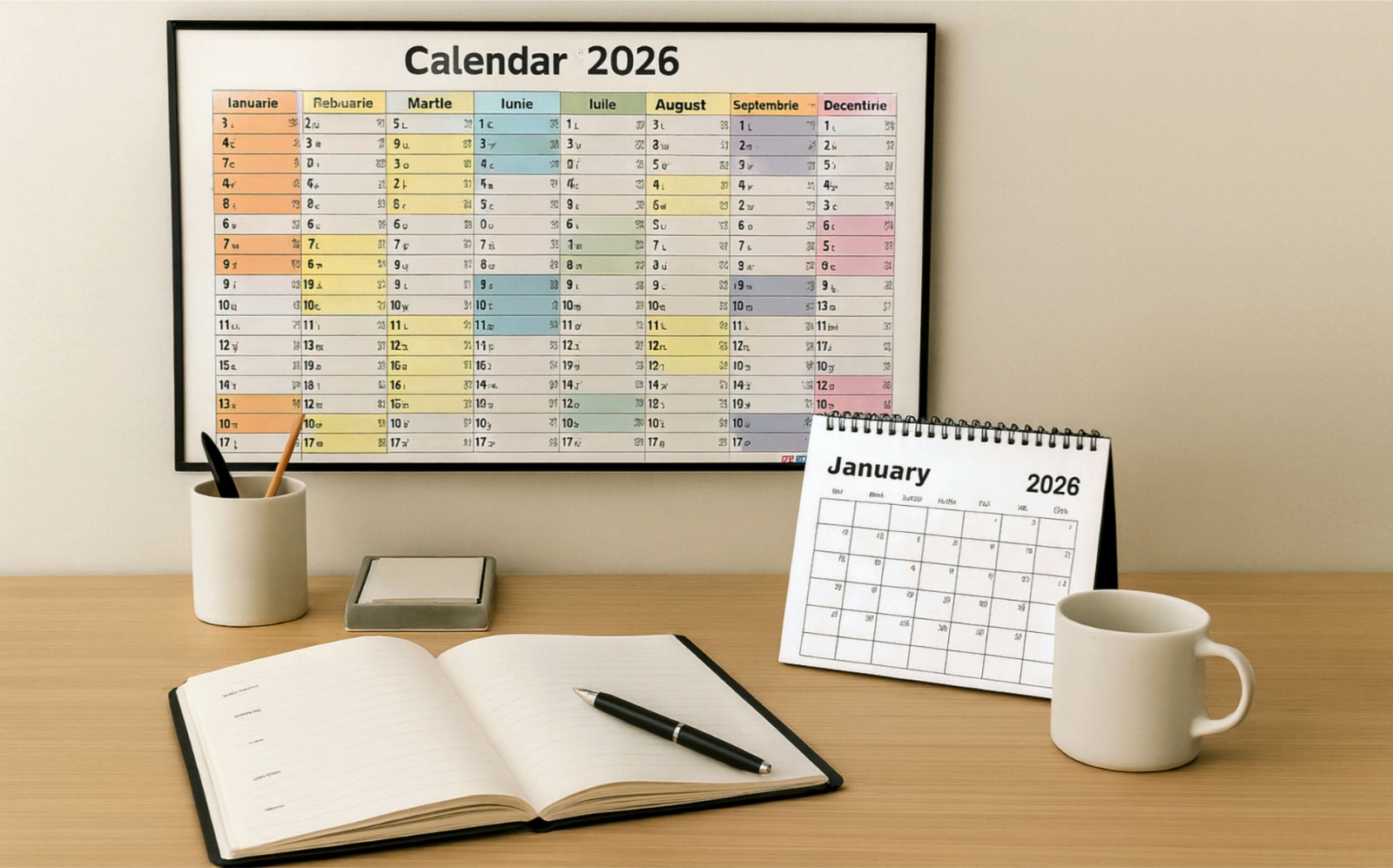 WhatsApp Image 2025 12 31 at 14